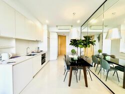 The Crest (D3), Condominium #476493261